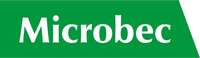 Microbec