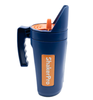 Mikser đubriva i semena 2.5L