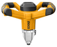 mikser-za-građevinski-materijal-1400w-ingco_4a03.webp