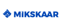 Mikskaar