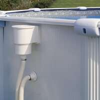 Mini skimer Gre - Slika 2