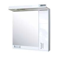 Mirela Gornji deo Roma Eko