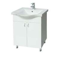 Mirela Ormarić sa umivaonikom 012 55cm