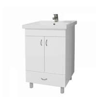 Mirela Ormarić sa umivaonikom 55cm 2055