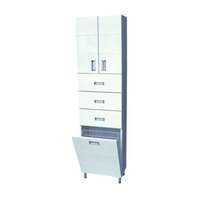 Mirela Vertikala Roma Dupla Korpa 50cm - Slika 1