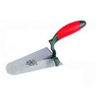 Mistrija varena 180mm poluokrugla Tokos