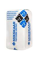 MKS 1 225 L 0-6 mm supstrat za setvu i uzgoj biljaka