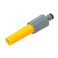 Mlaznica za crevo 1" Rosa