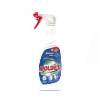 Moldex sprej protiv buđi 500ml