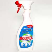 Moldex sprej protiv buđi 500ml