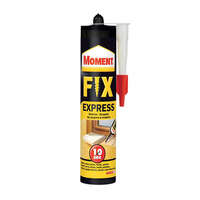 Moment FIX EXPRESS PL600 montažni lepak 375gr