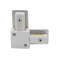 Monofazna spojnica L bela - Slika 5