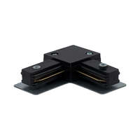 Monofazna spojnica L crna