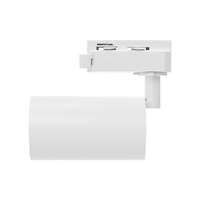 Monofazni šinski reflektor beli GU10 - Slika 7