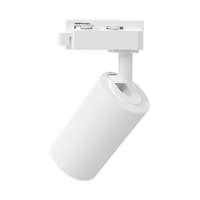 Monofazni šinski reflektor beli GU10 - Slika 8