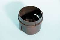 Montažna kutija uzidna fi60 Beoplast