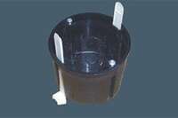 Montažna kutija za rigips uzidna 68/55mm Beoplast