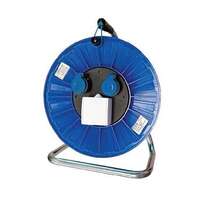Motalica bez kabla fi370mm