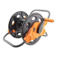 Motalica za crevo – bez točkova - Slika 1