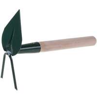 Motičica cvećarska - srce LEVIOR