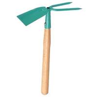 Motičica cvećarska MUTA