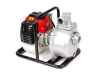 motorna-baštenska-pumpa-w-mgp-1600_0cbc.webp