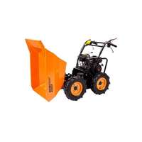 motorna-kolica-villy-dumper-400-wd_ac66.webp