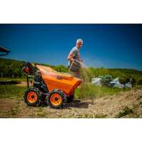 motorna-kolica-villy-dumper-400-wd_e4ce.webp