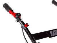 Motorna kopačica 3TGQ-4G (212CM3) ADK - Slika 3