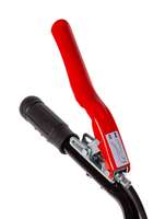 Motorna kopačica 3TGQ-4G (212CM3) ADK - Slika 2