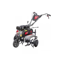 Motorna kopačica kultivator 4,2kW 65/85cm FMK750B FARM - Slika 3