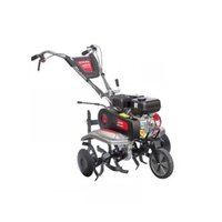 Motorna kopačica kultivator 4,2kW 65/85cm FMK750B FARM - Slika 2