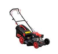 motorna-kosacica-agm-4624-r_99fe.webp