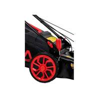 motorna-kosacica-agm-4624-r_c3aa.webp