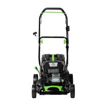 Motorna kosačica D40P01A 139cm3 sa sakupljačem - Slika 2