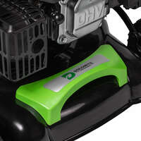 Motorna kosačica D40P01A 139cm3 sa sakupljačem - Slika 6