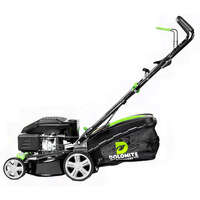 Motorna kosačica D40P01A 139cm3 sa sakupljačem