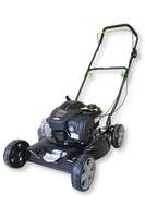 Motorna kosačica D45P02A 125cm3 izbacivanje sa strane BS450E+POKLON