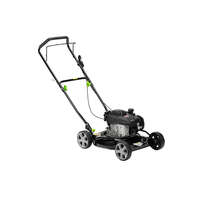 Motorna kosačica D45P02A 125cm3 izbacivanje sa strane BS450E - Slika 8