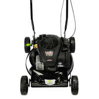 Motorna kosačica D45P02A 125cm3 izbacivanje sa strane BS450E - Slika 9