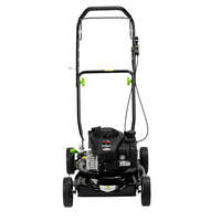 Motorna kosačica D45P02A 125cm3 izbacivanje sa strane BS450E - Slika 10