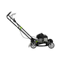 Motorna kosačica D45P02A 125cm3 izbacivanje sa strane BS450E - Slika 2