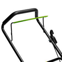 Motorna kosačica D46P02 140cm3 sakupljač+izbacivanje sa strane BS500E - Slika 5