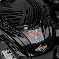 Motorna kosačica D46S12 140cm3 samohodna, sakupljač+izbacivanje sa strane BS500E - Slika 7