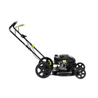 Motorna kosačica D50P01 139cm3 izbacivanje sa strane - Slika 10