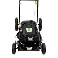 Motorna kosačica D50P01 139cm3 izbacivanje sa strane - Slika 3