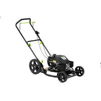 Motorna kosačica D50P01-2 173cm3 izbacivanje sa strane - Slika 5