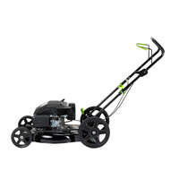 Motorna kosačica D50P01-2 173cm3 izbacivanje sa strane