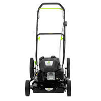 Motorna kosačica D50P01-2 173cm3 izbacivanje sa strane - Slika 3