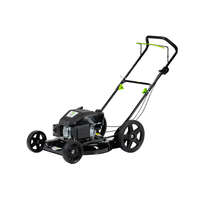 Motorna kosačica D50P01-2 173cm3 izbacivanje sa strane - Slika 2